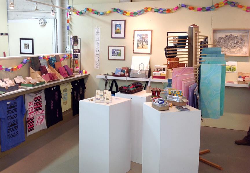 1499532_643044895745376_1712046812_n