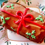 533515_10151556055053569_2093555552_n