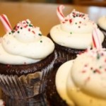xmas-cupcakes-for-web-400x266