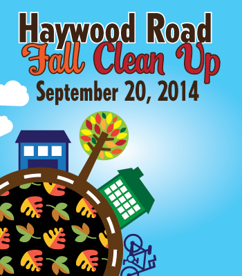FallCleanUp-SavetheDate