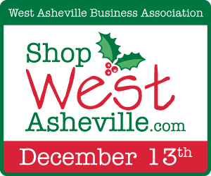 ShopWestAsheville-2014-button-13th
