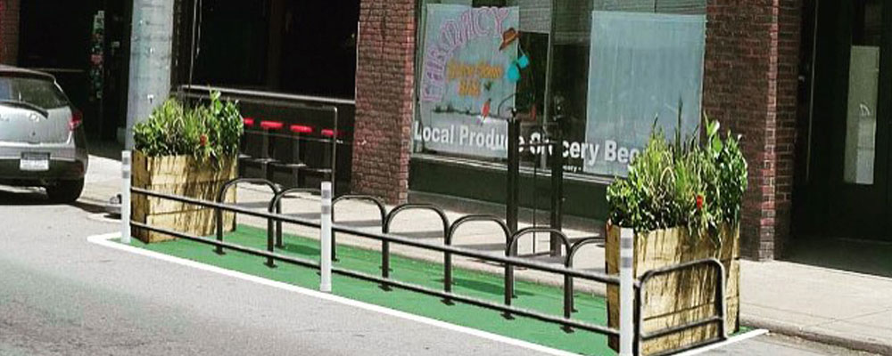 General Meeting – September 22, 2015 – 10:00am