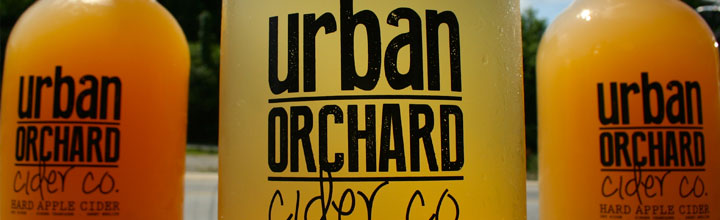 North Carolina’s First Cider Bar Celebrates 2nd Year in Asheville with a Halloween/Anniversary Bash