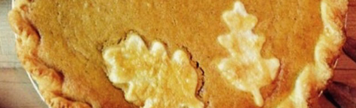 Short Street Cakes Throws 7th Annual Cakesgiving Cake Sale!