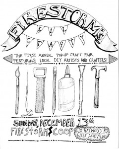 12356938_10153874424554276_4945840380226042698_o