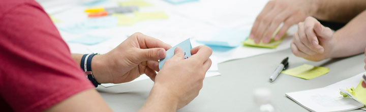 City Has Openings on 11 Boards/Committees