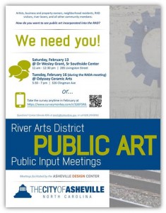 RADTIP Public Art Flier FINAL
