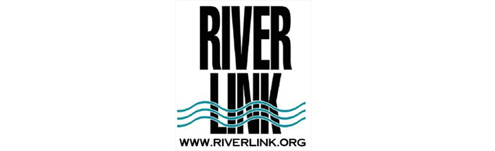 RiverLink Seeks Volunteers Interested in Watershed Stewardship and Conservation