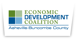 chamber-new-edc-logo