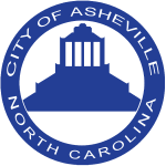 citylogo-flatbluetransp