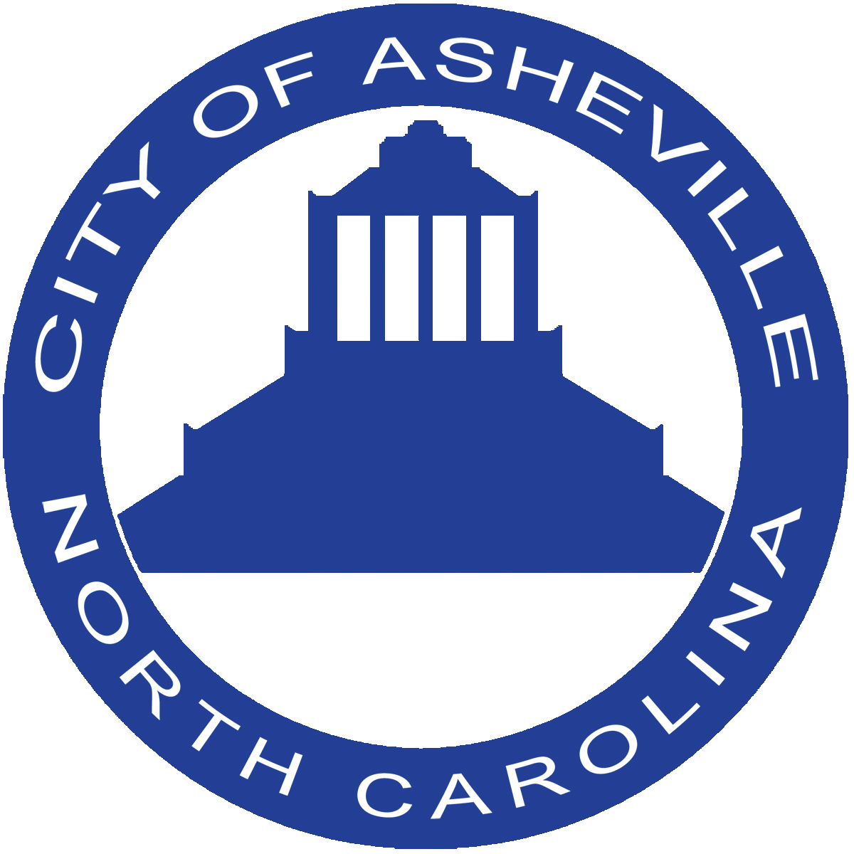 I-26 Connector Project Aesthetics Committee – Applications Being Accepted