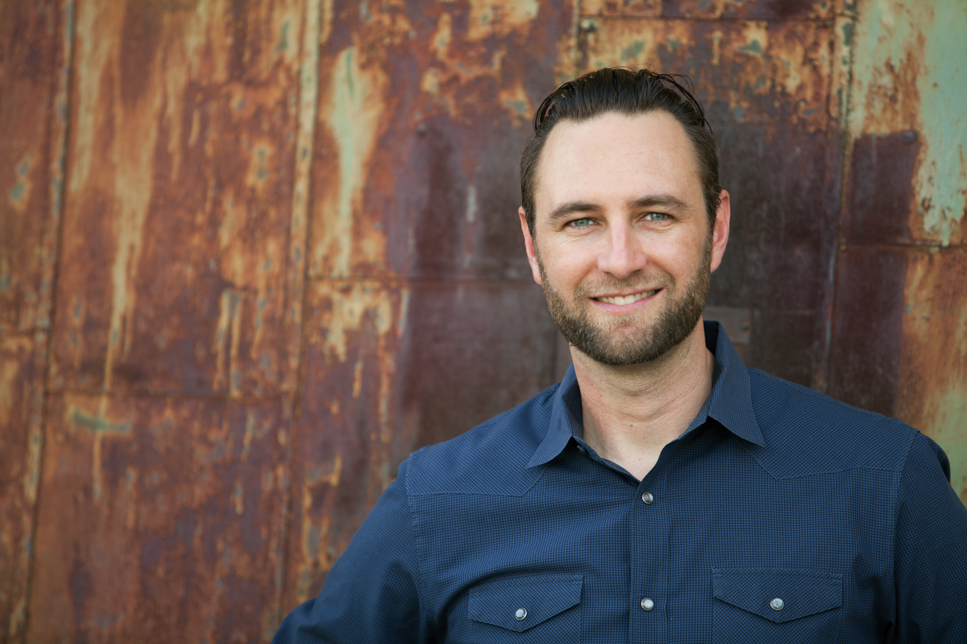 Grand Opening Office Party for Prime Mortgage Lending of West Asheville