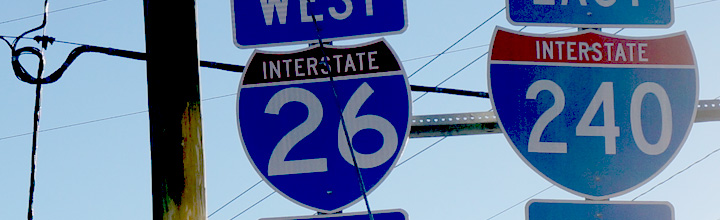 Quarterly Meeting: June 6, 2017