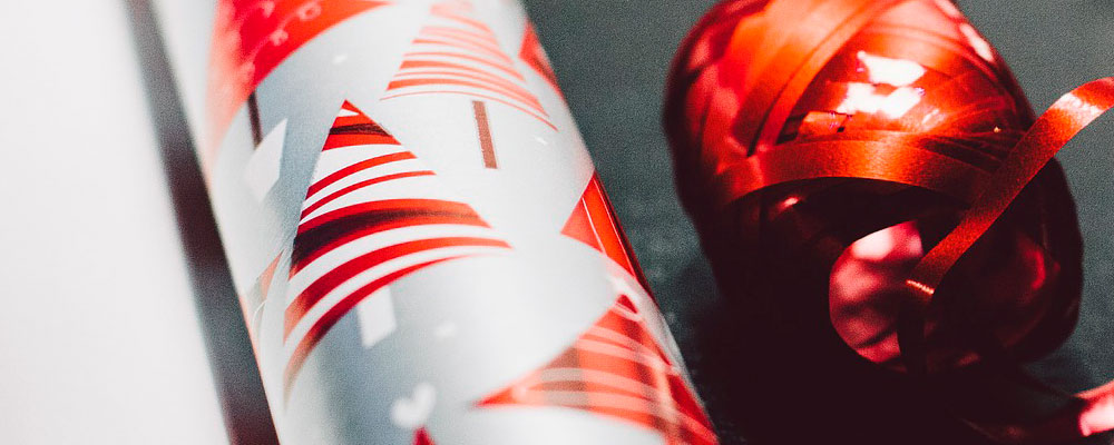 WABA Holiday Wrap Party: December 18