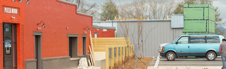 General Meeting: Tuesday, March 21, 2017 • 9:30-11:30am