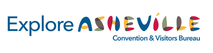 National Tourism Week Summit 2018