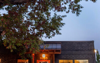 What’s new on the West side?                                           Leo’s House of Thirst