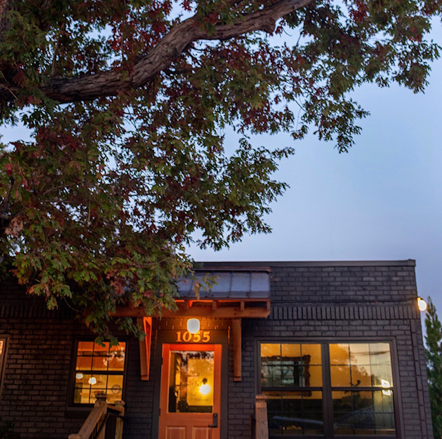 What’s new on the West side?                                           Leo’s House of Thirst