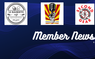 Member News