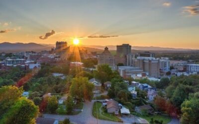 WEDNESDAY, AUGUST 11, 2021 AT 2 PM EDT – 3 PM ED