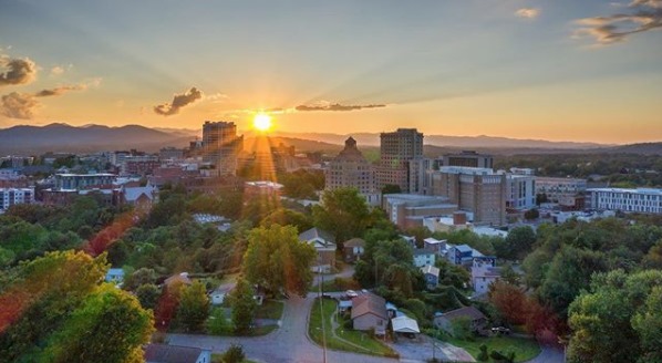 WEDNESDAY, AUGUST 11, 2021 AT 2 PM EDT – 3 PM ED