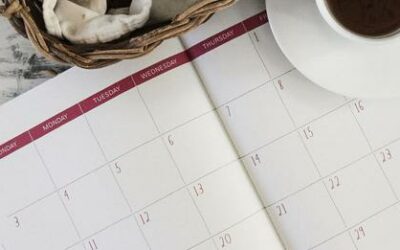 Town Hall: Stand up for your business