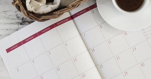 Town Hall: Stand up for your business