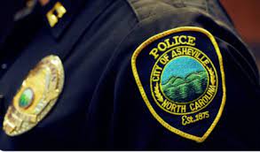 Applications for Citizens Police Academy are now open