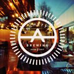 Archetype Brewing Logo