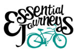 Essential Journeys Soaps Logo