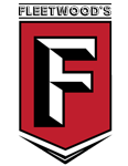 Fleetwood’s Logo