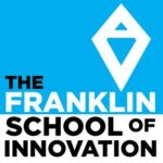 The Franklin School of Innovation Logo