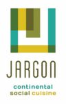 Jargon Logo