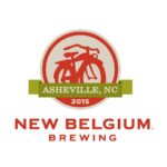 New Belgium Brewing Logo