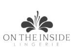 On The Inside Lingerie Logo