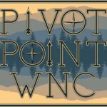 PIVOTPoint WNC Logo