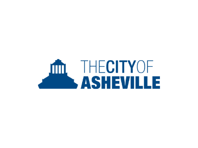 AVL City updates