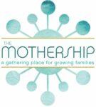 The Mothership Logo