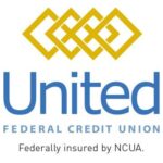 United Federal Credit Union Logo