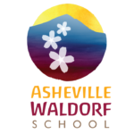 Asheville Waldorf School Logo
