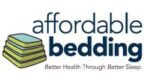 Affordable Bedding Inc. Logo