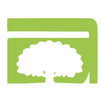 AlonTree Company Logo