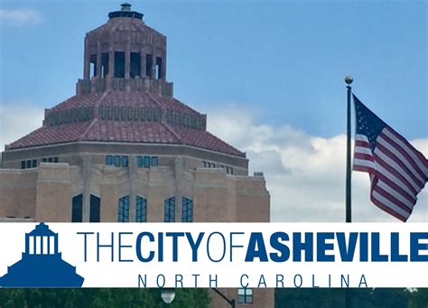 Resources for the Houseless