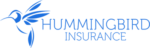 Hummingbird Insurance Logo