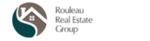 Rouleau Real Estate Group Logo