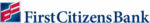 First Citizens Bank Logo