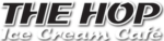 The Hop West Logo