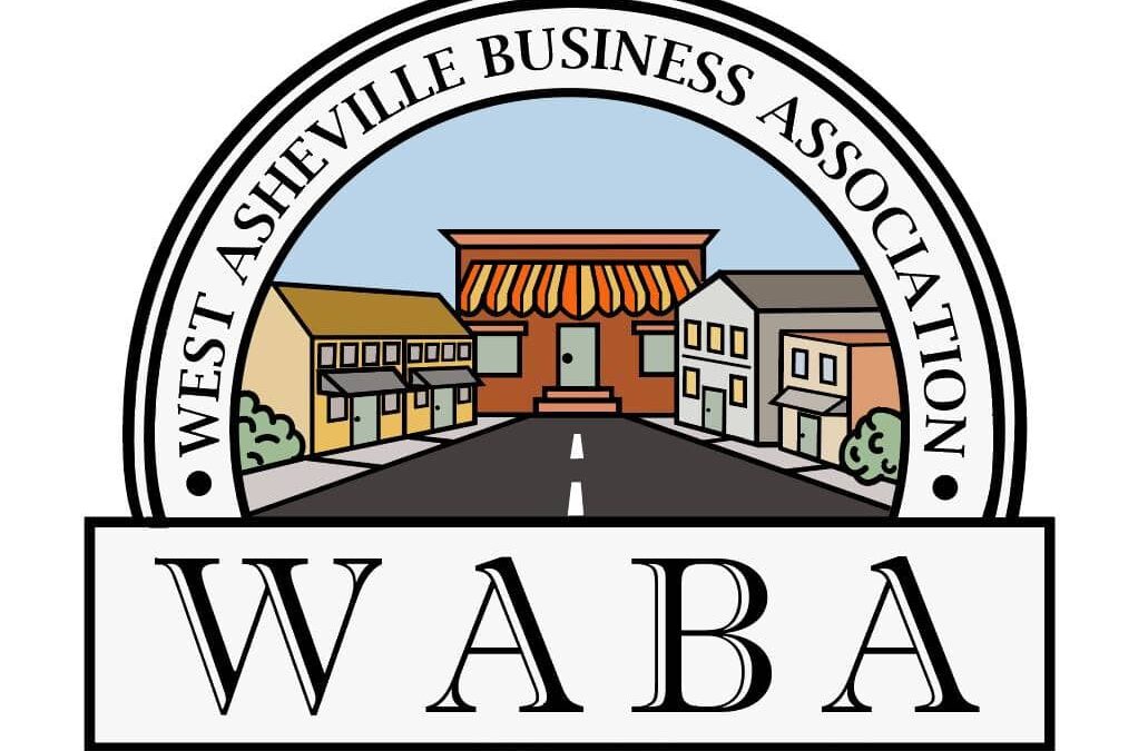 Haywood Road Resurfacing Contract