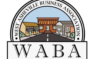 Haywood Road Resurfacing Contract