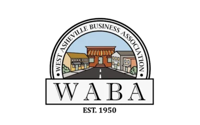 April 17th Meeting Minutes